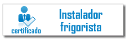 logoinstalador1
