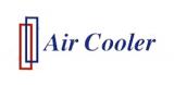 AIR COOLER S.L.