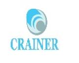 CRAINER