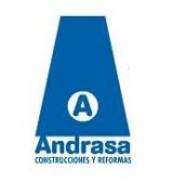 Andrasa