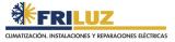 INSTALACIONES FRILUZ S.L