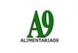 Alimentaria09