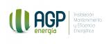 AGP energia