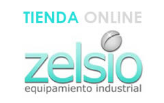 Tienda online refrigeracion