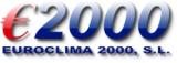 EUROCLIMA 2000 - SL